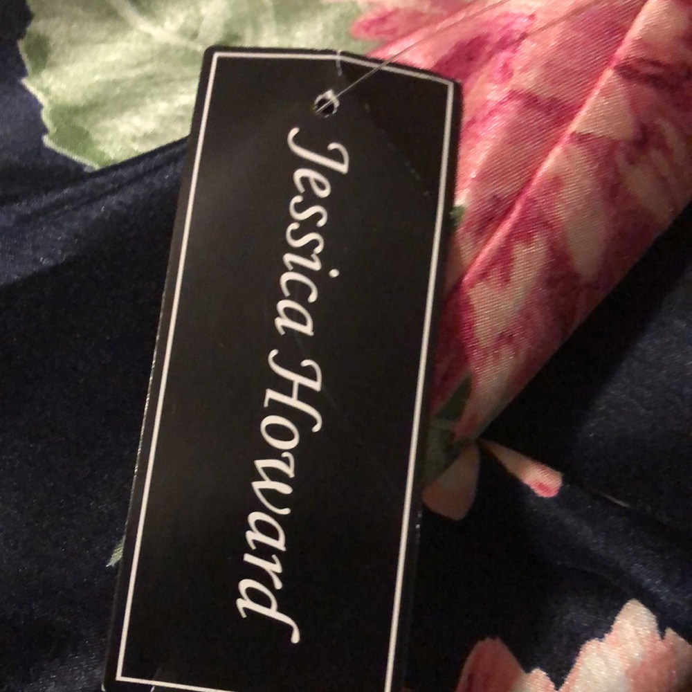 ๐ Dress - Picture 8 of 8